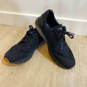 NoBull Runners (Worn 1x)